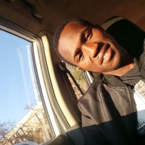Muziwandile