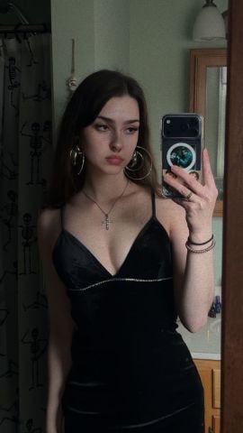 amberlly
