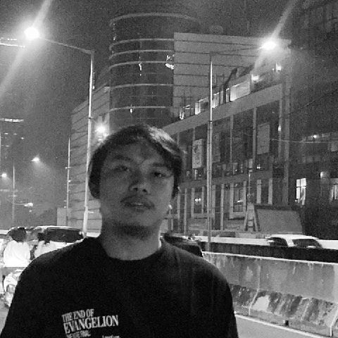 dnlzlk
