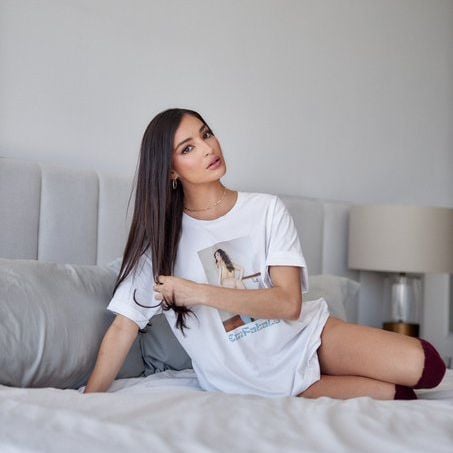 Ashley956