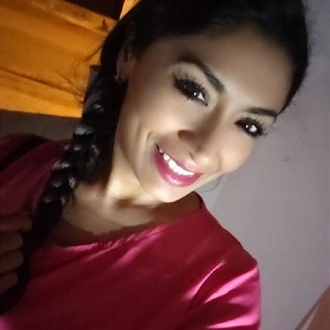 Janivel