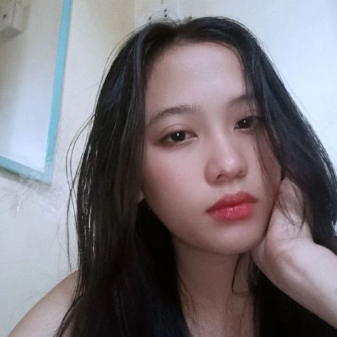JiaEnTan
