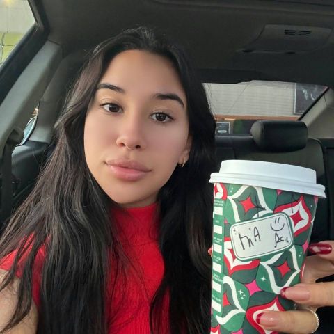 Kyla215