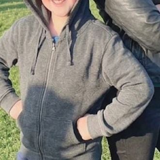 Renee435