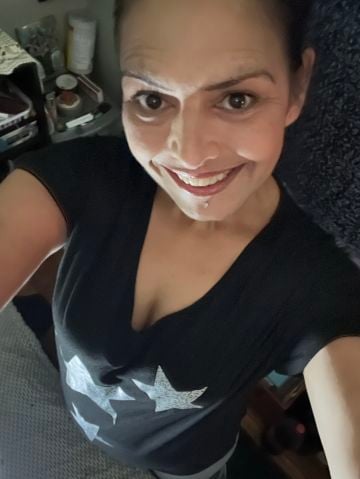 79cowlover