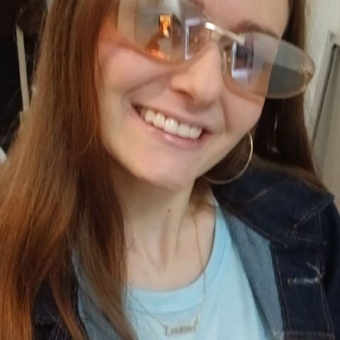 LorenaJKL