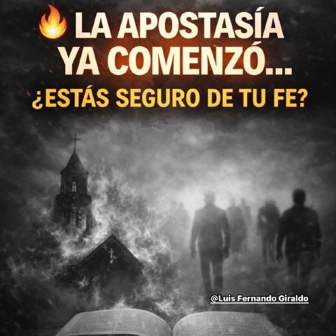 Alxmenas
