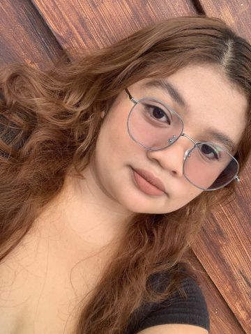 reese_viviene