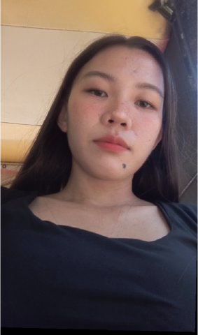 ms_grey