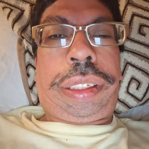 luis688