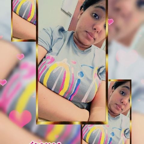Rafae24