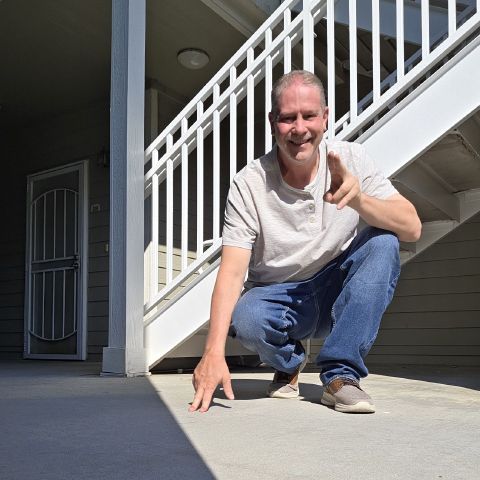 Friscobite58 is Single in Aurora, Colorado, 4