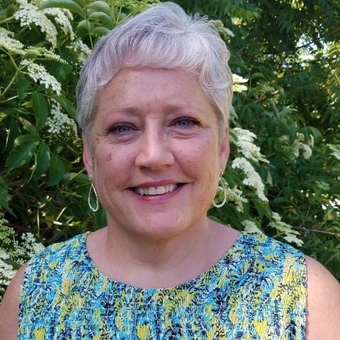 vicki26
