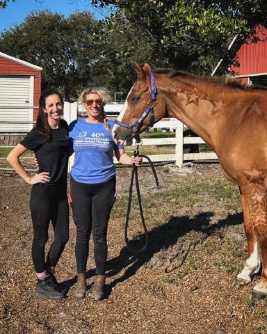 Farmgirlnicole