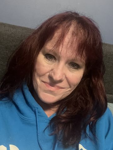 angedavis24
