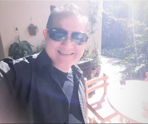 Chris0884W is Single in Williamstown, New Jersey, 3