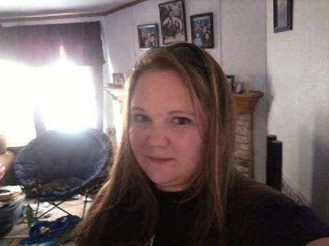 judith8737882