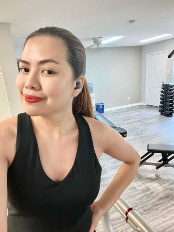 janelaurice
