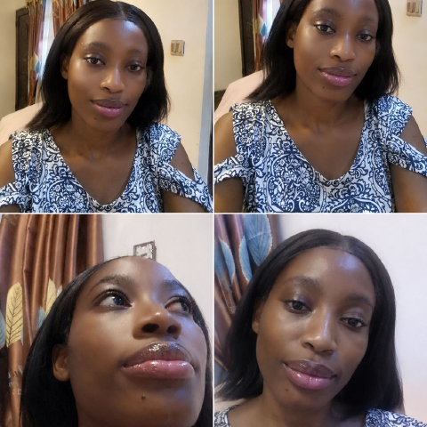 Beauty442666