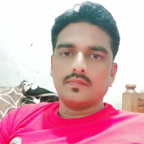 Monu562
