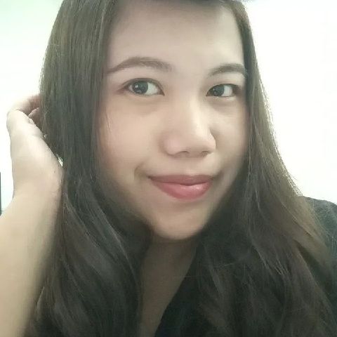 Cantika25