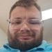 joedog612 is Single in Richwood, Ohio