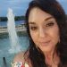 KristinaMaria is Single in Port Saint Lucie, Florida