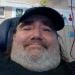Jimmyladde72 is Single in Townsville City, Queensland