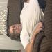 william12345678 is Single in st helens, England