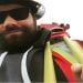 bear_1037 is Single in CORAOPOLIS, Pennsylvania