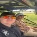 brandontubberville is Single in Glen Saint Mary, Florida