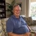 dynamicmooner is Single in Lorain, Ohio