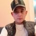 Carlos98782 is Single in Baton Rouge, Louisiana