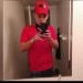 Carlos98782 is Single in Baton Rouge, Louisiana, 3