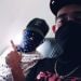Carlos98782 is Single in Baton Rouge, Louisiana, 4