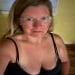 Lookimgforlove321 is Single in INDIANAPOLIS, Indiana