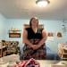 Lookimgforlove321 is Single in INDIANAPOLIS, Indiana