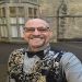 XxLannyCxX is Single in Monmouth, Wales