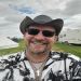 XxLannyCxX is Single in Monmouth, Wales, 3