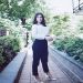JoyceBeck214 is Single in JACKSONVILLE, North Carolina, 1