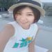 mellysingap86 is Single in scottsdale, Arizona