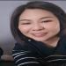 mellysingap86 is Single in scottsdale, Arizona