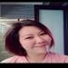 mellysingap86 is Single in scottsdale, Arizona, 3