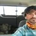 Ryan925792 is Single in LEADVILLE, Colorado
