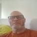 dour77 is Single in MORRISVILLE, Pennsylvania