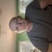 Mike987654 is Single in Weymouth, Massachusetts