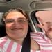 Sunshinemom01 is Single in Wise, Virginia