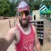Jeepster1923 is Single in Rogers, Arkansas
