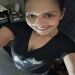 79cowlover is Single in Jefferson City, Missouri