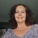 Marry55 is Single in Glen Ellyn, Illinois